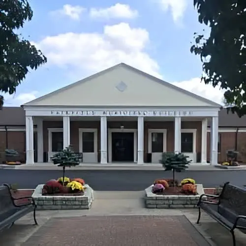 fairfield medical courier services