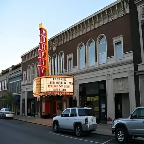 wilmington medical courier services